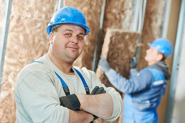 Best Attic Insulation Near Me  in Athens, AL